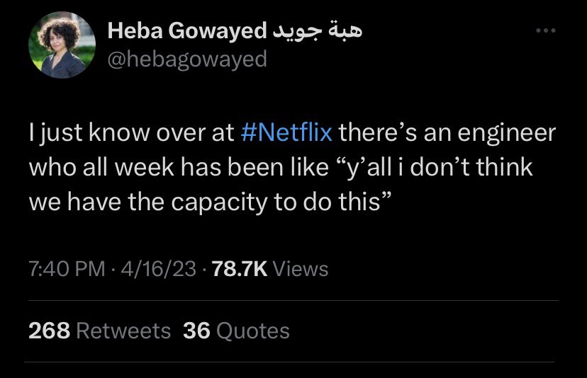 WhatsAnAlex's tweet photo. @netflix This one ia my favorite haha https://t.co/bFX4jUSf9G