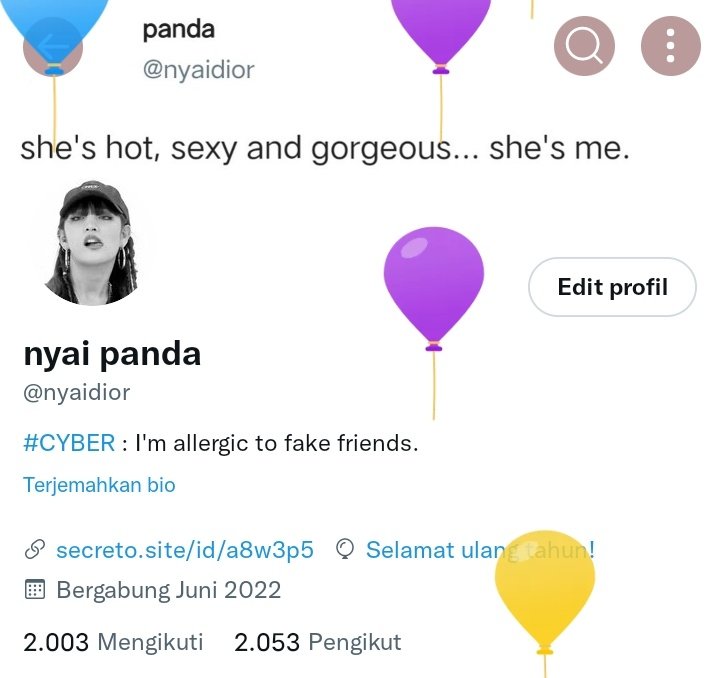 Jadi mau balon yang mana?