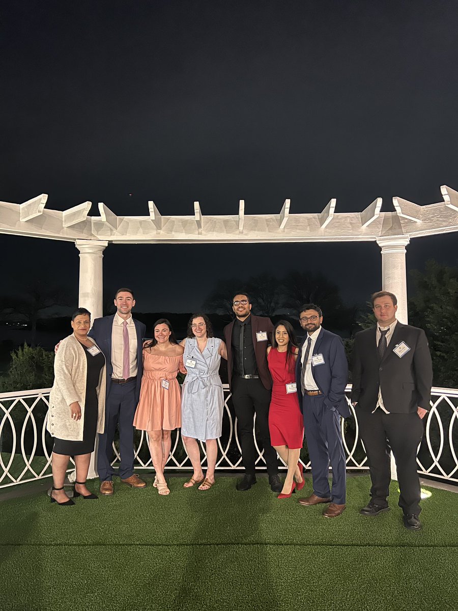 SBH EM Residency tweet media