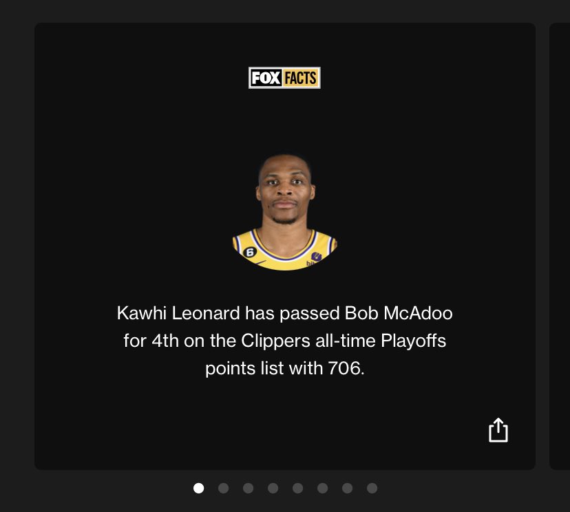 yoscruff's tweet image. 