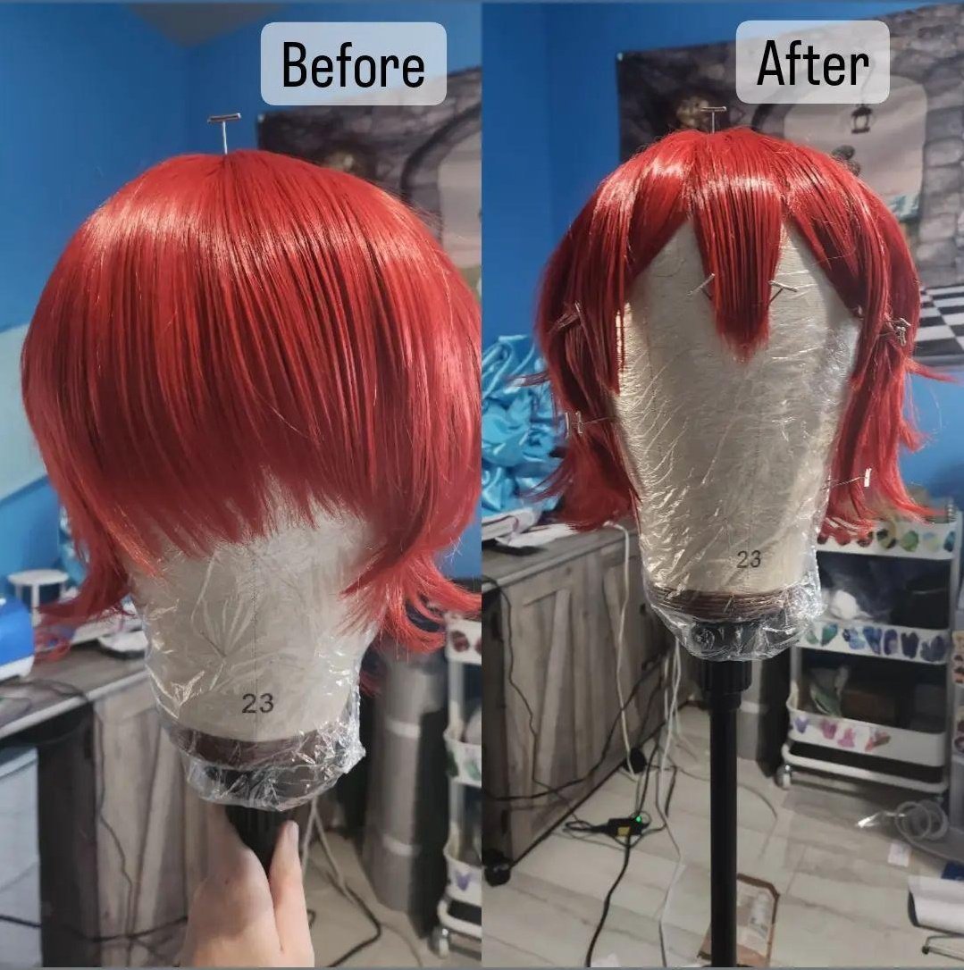 Mama Moore 🌸 tweet media