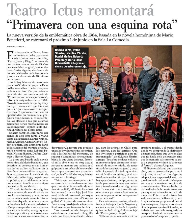 paula sharim tweet media