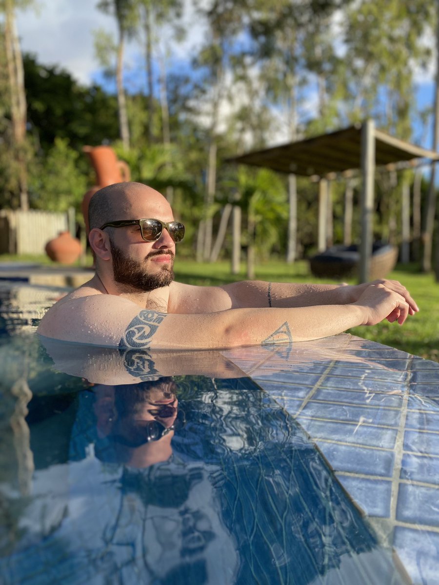 rômulo’s jeans 𐚁 tweet media