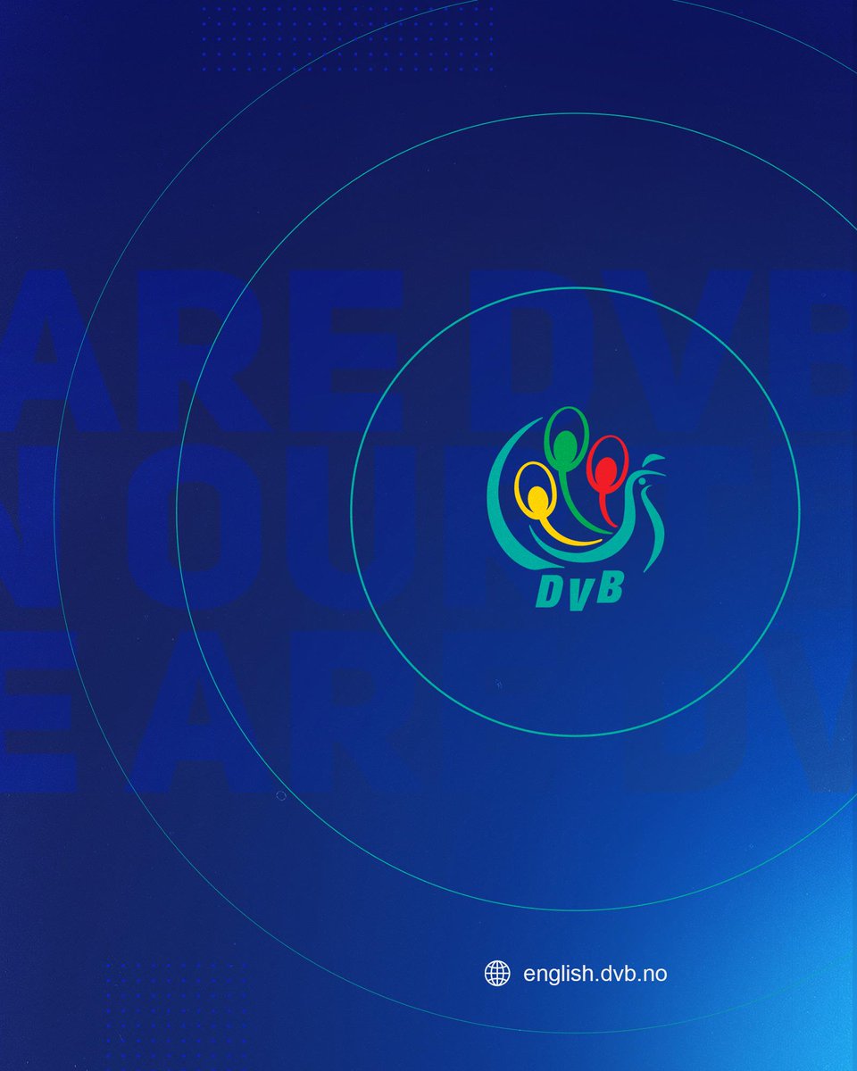 DVB_English's tweet photo. The Association of Southeast Asian Nations (ASEAN) condemned the airstrikes on Pa Zi Gyi village. It stated: "All forms of violence must end immediately, particularly the use of force against civilians." ASEAN Chair Indonesia re-stated the /1 #ASEAN #WhatsHappeningInMyanmar https://t.co/u3qe1b02Ih