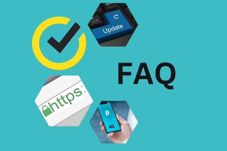 marketkeytech's tweet image. 10 Cybersecurity Efforts Can Give You the Best Protection buff.ly/3ob3p3S #CyberSecurityAwareness #cybersecuritytips #cybersecuritybasic #entrepreneurs #businesses #startups #SafetyFirst #ecommercebusiness