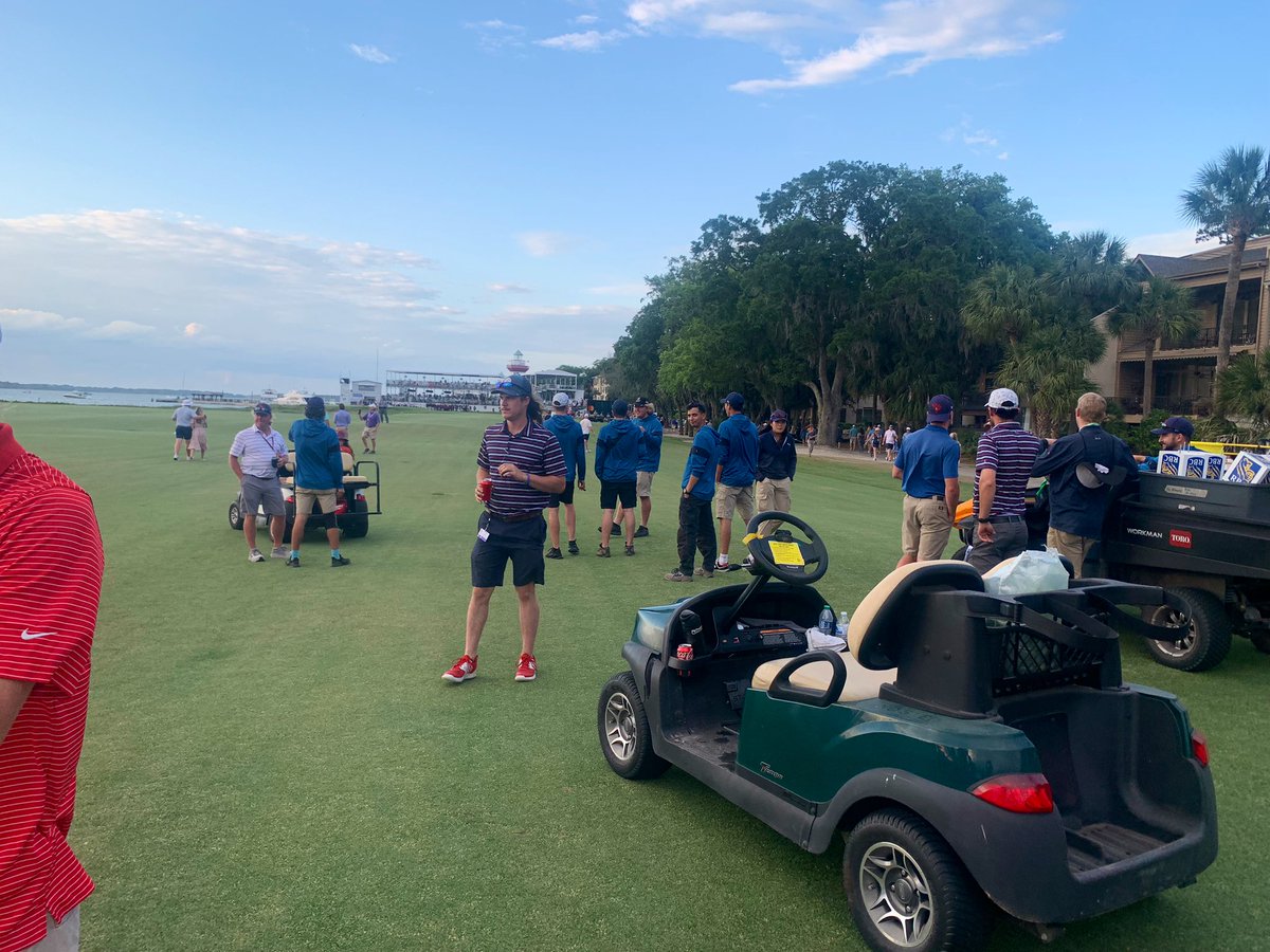 Jonathan H. Wright tweet media