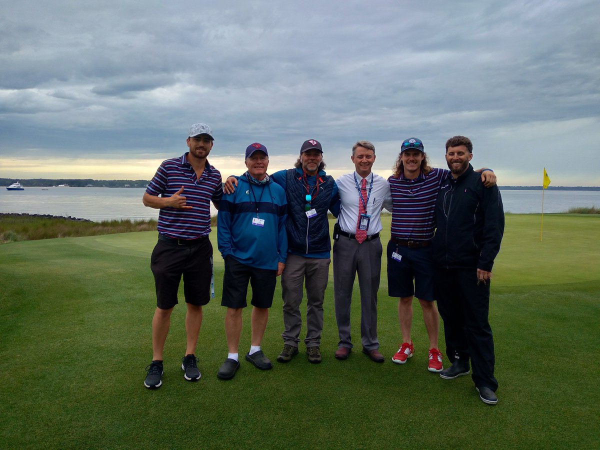 Jonathan H. Wright tweet media