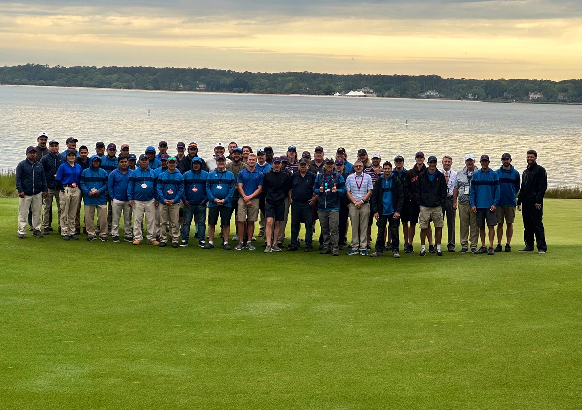 Jonathan H. Wright tweet media