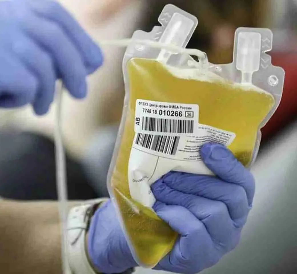 Informa Cosmos tweet media