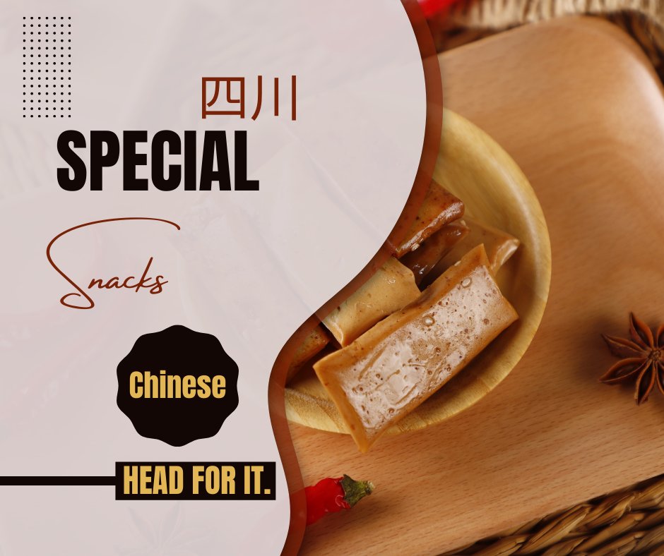 MjSmandarin's tweet photo. A daily dose of yummy foods 🦢🦢#shichuan #chengdu #yummy #foodie #cuisine #learntospeak #Mandarin #hanzi #hanyu #China #taikunli ... 品中国小吃，学汉语万千...
🥰🌸🥰Get the course at https://t.co/G9t4MpZox6 https://t.co/9sv7LPYrc5