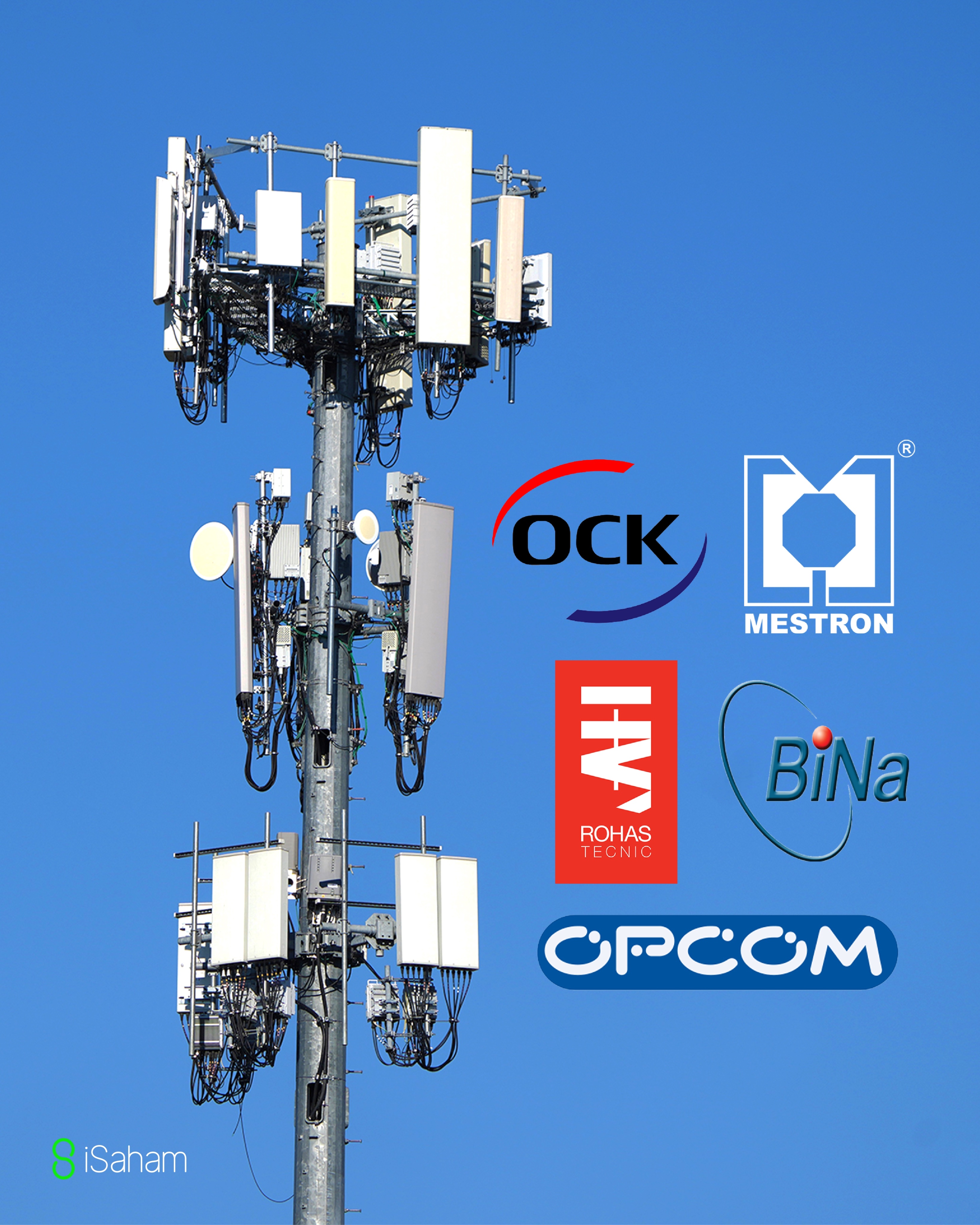 iSaham Intern (isahamintern) / Twitter