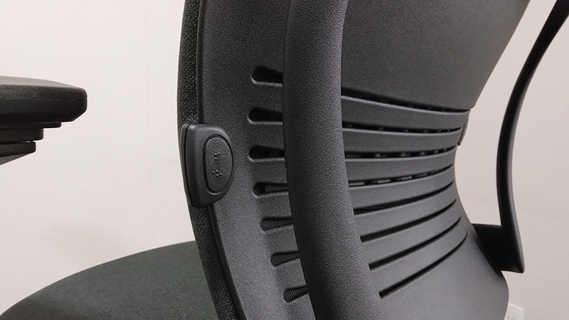 KodawariStyle's tweet image. おはようございます！

良いチェアに実際座って作業すると、価格の価値を実感できます。

なかなか凄い！

#steelcase

kodawari-style.com/steelcase-leap/