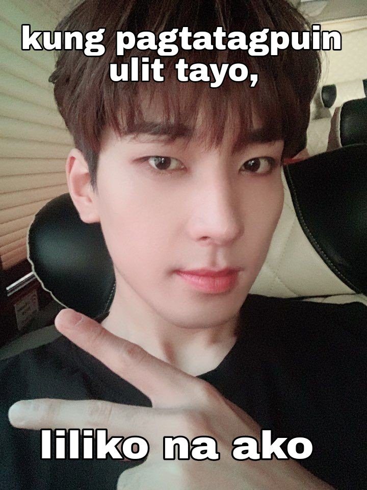 filoteen_17's tweet photo. https://t.co/AGelzlLm7f