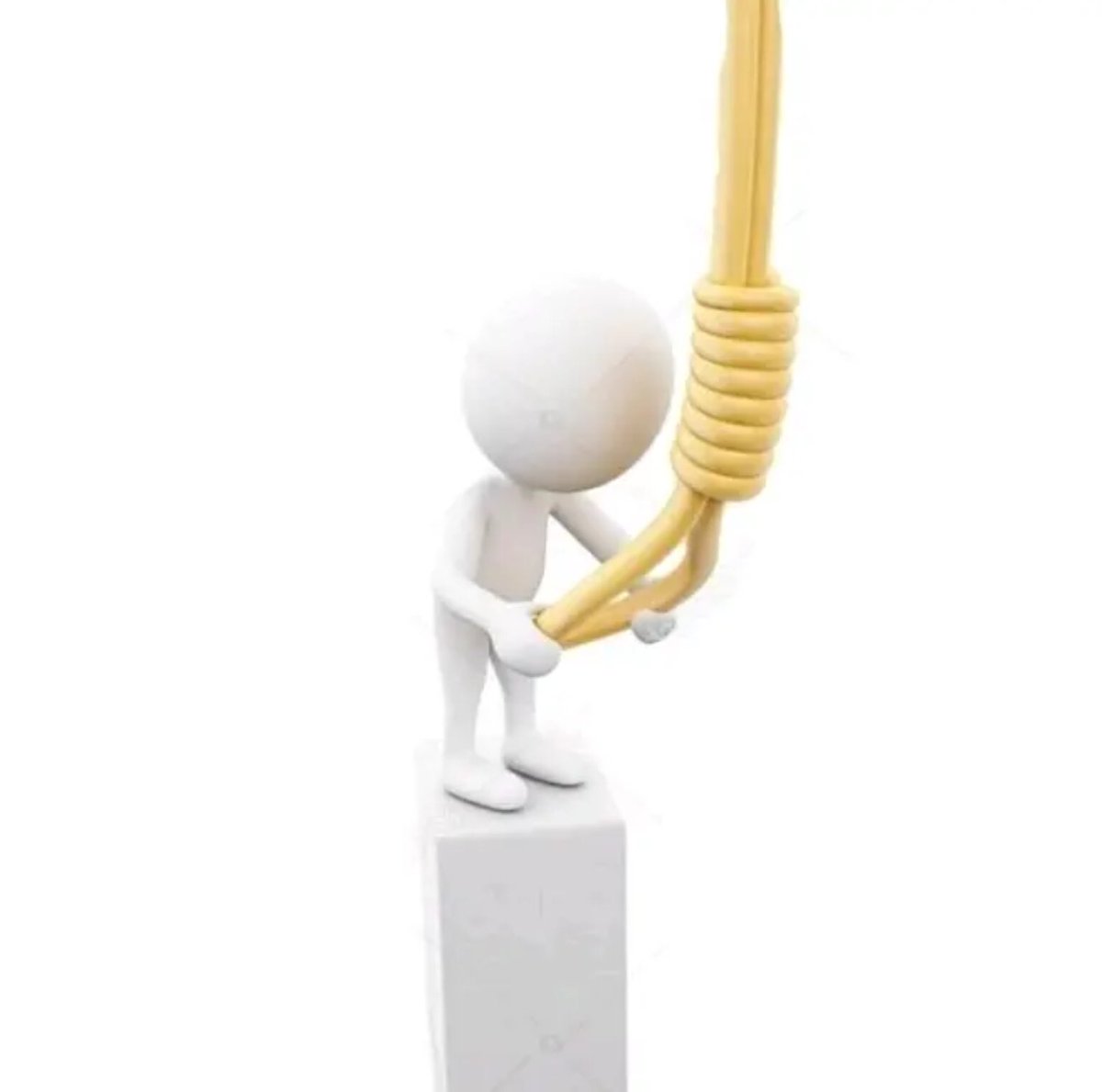 Fr0ggbee's tweet image. why cant my little brother just fucking kill himself oh my god