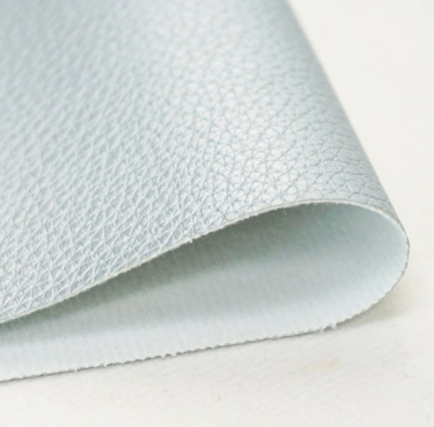 WzwlO0UMSuMoI9t's tweet image. Solvent free PU leather or EPU leather for handbags, sofa and furniture upholstery
👉Thickness：0.6~1.2mm
👉Width：1.37-1.40m

#leather #PVCleather #PUleather #factory #Biobasedleather #Recycledleather #siliconeleather #Solventfreeleather