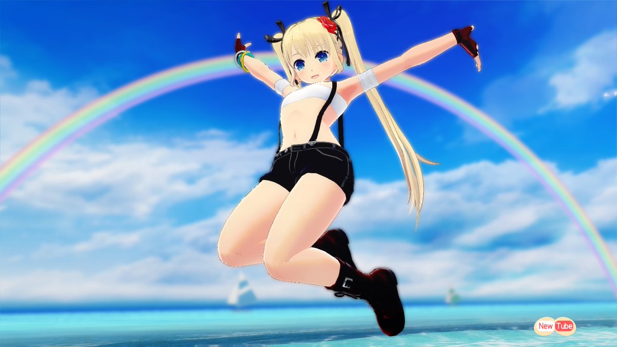 MikuJS tweet picture