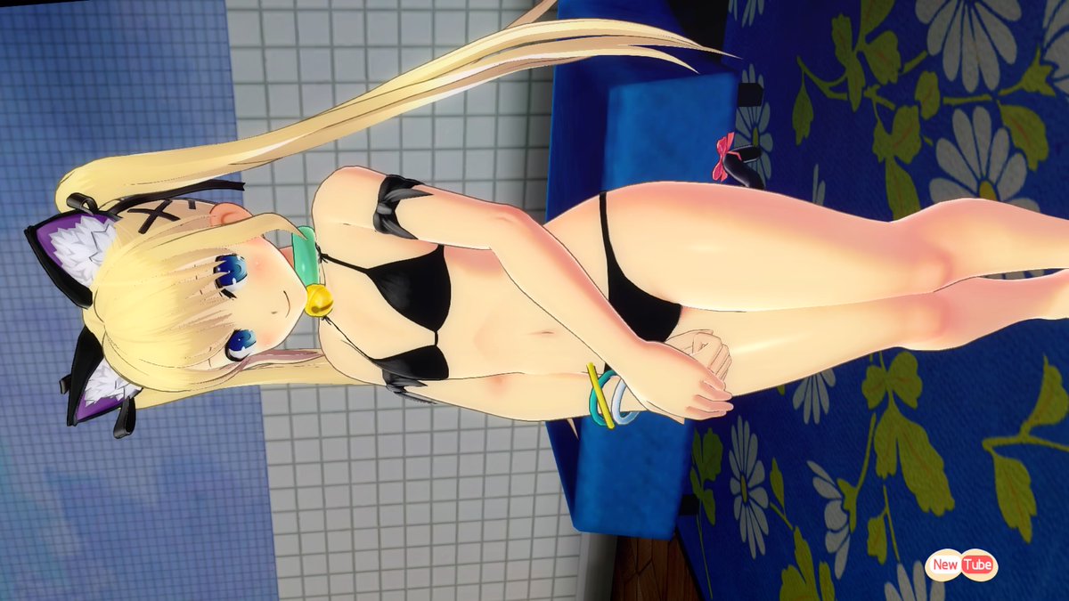 MikuJS tweet picture