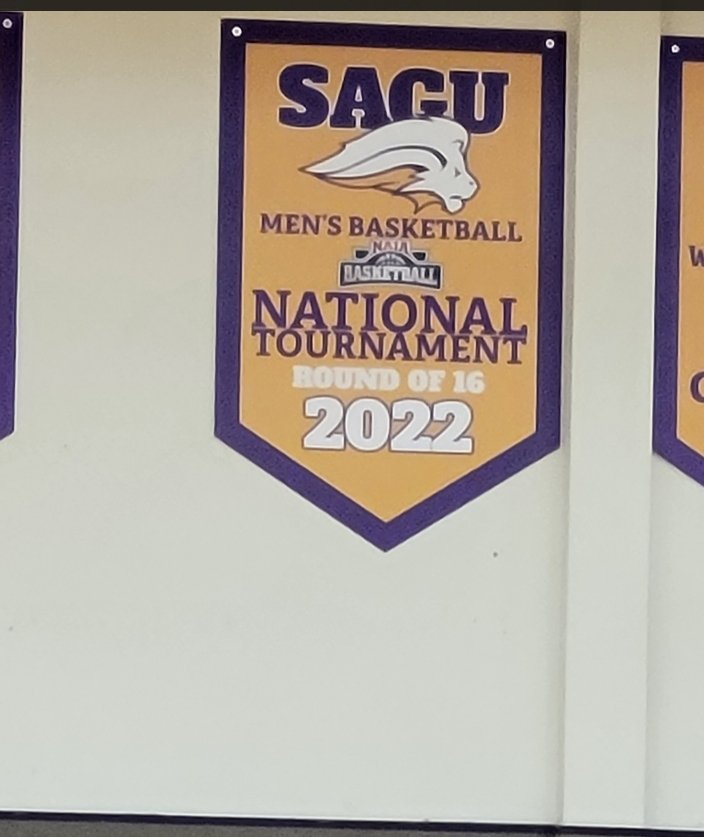 ZionHarper2k23's tweet photo. I had an awesome visit to Southwestern Assemblies of God University! I loved  the  spiritual aspect of SAGU along with the brotherhood of the team. Thank you @coachdeal10,  @CoachJSouth, and @chefdavis for the opportunity! Go Lions! https://t.co/SGHHiykqC9