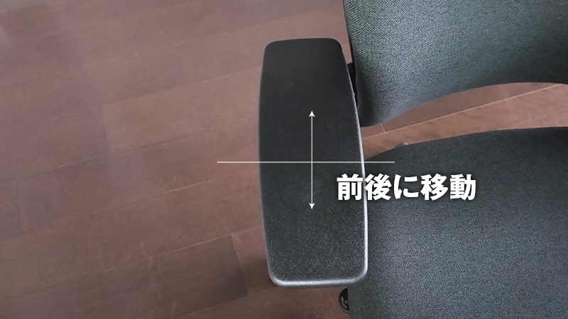 KodawariStyle's tweet image. おはようございます！

良いチェアに実際座って作業すると、価格の価値を実感できます。

なかなか凄い！

#steelcase

kodawari-style.com/steelcase-leap/