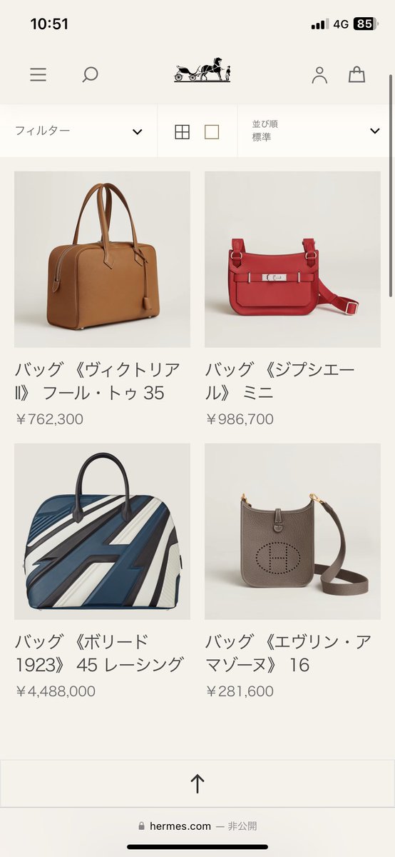 hermes_emi's tweet photo. エヴリンアマゾーヌ
#エルパト https://t.co/E5Iwr4nZ8S