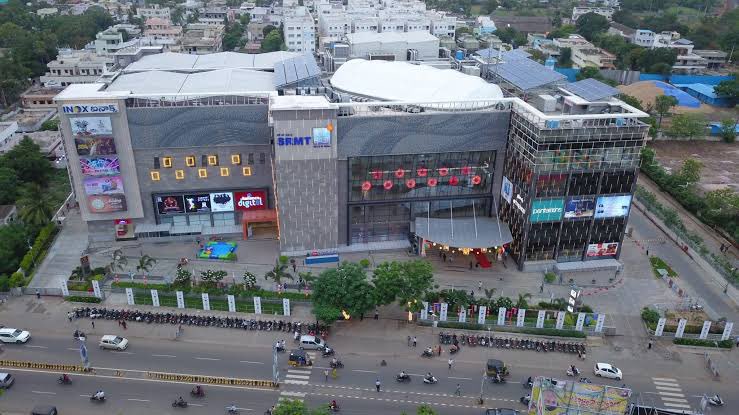 Urs_Bablo's tweet photo. @Gadupudis1809 @Harysforu @kaNTRimanu https://t.co/zUzgEavTln