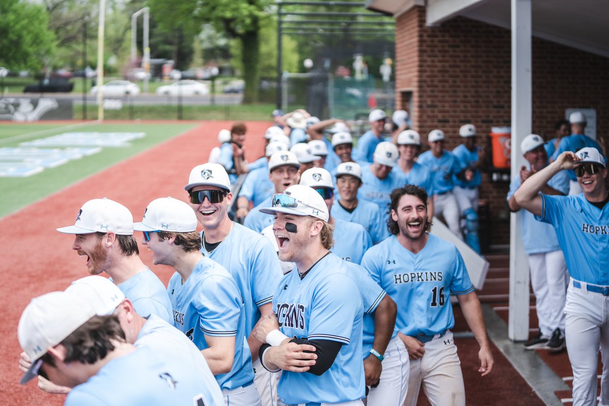 titaniumvisuals's tweet image. 26-8 final score in baseball is always a fun time