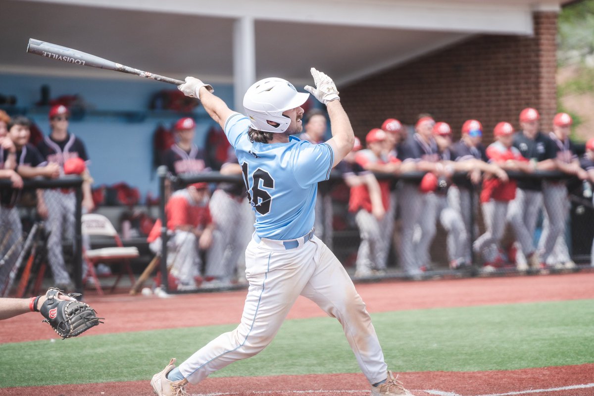 titaniumvisuals's tweet image. 26-8 final score in baseball is always a fun time