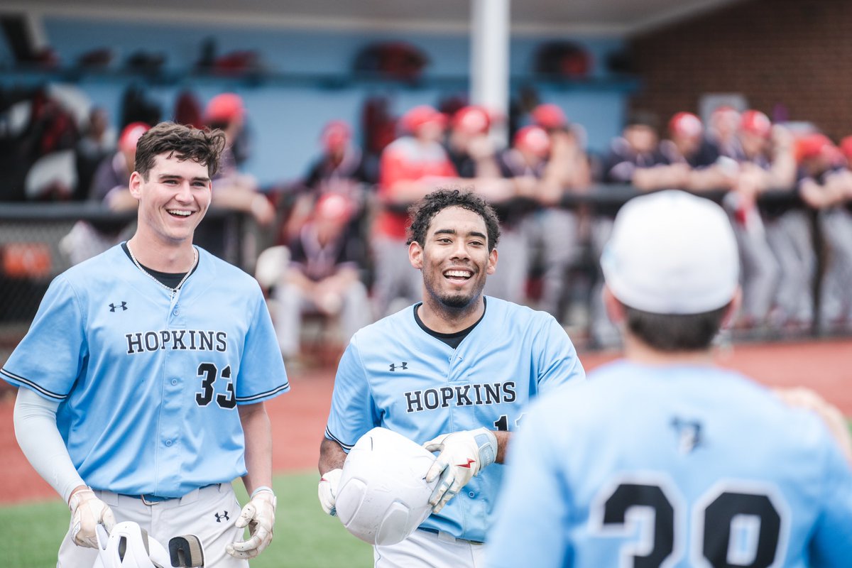 titaniumvisuals's tweet image. 26-8 final score in baseball is always a fun time