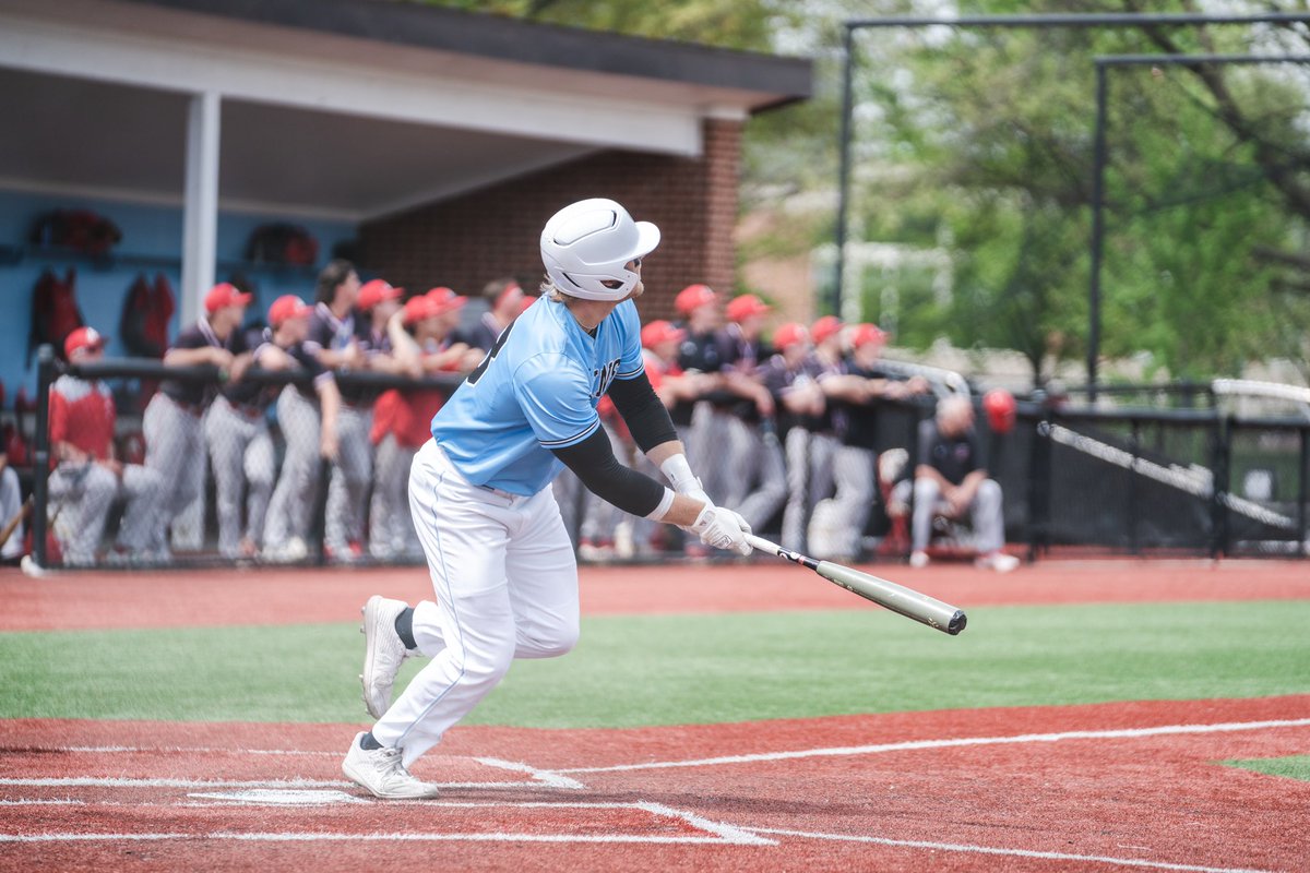 titaniumvisuals's tweet image. 26-8 final score in baseball is always a fun time