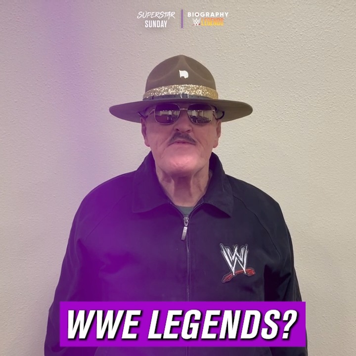 WWE On A E On Twitter What Was YOUR Favorite Moment From The wwe-on-a-e-on-twitter-what-was-your-favorite-moment-from-the