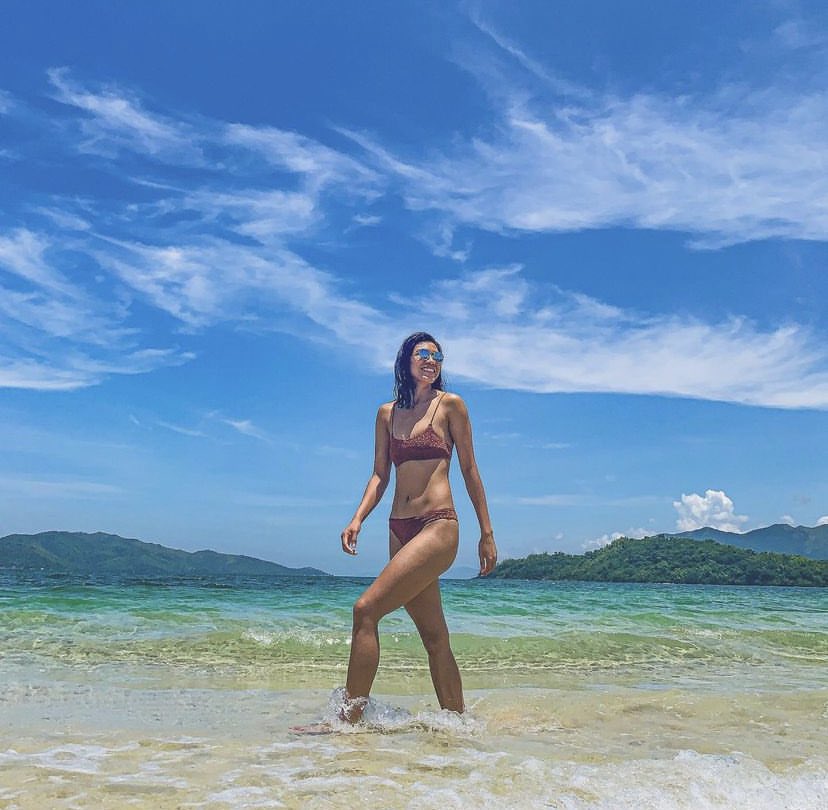 GwenAlyssa02's tweet photo. ❤️‍🔥🥵🔥 https://t.co/T47TCGhQHP