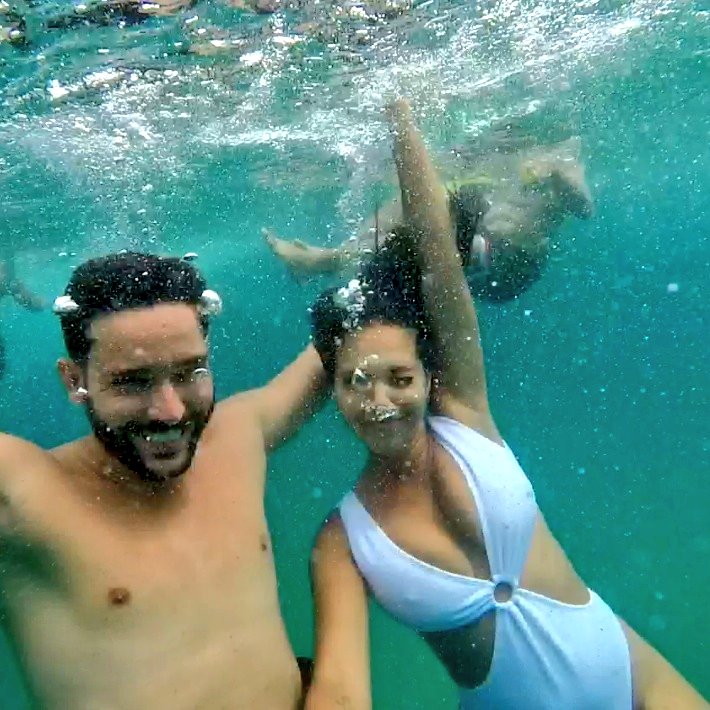 ericatrm's tweet photo. - a melhor sequência que você verá hoje 🐟 https://t.co/oiQfFTXAj3