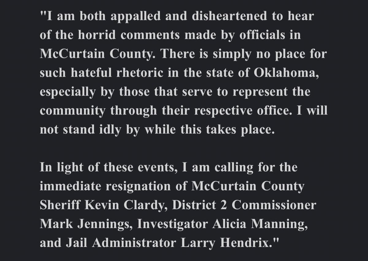 Tiffany Alaniz on Twitter "FBI is now investigating case of the