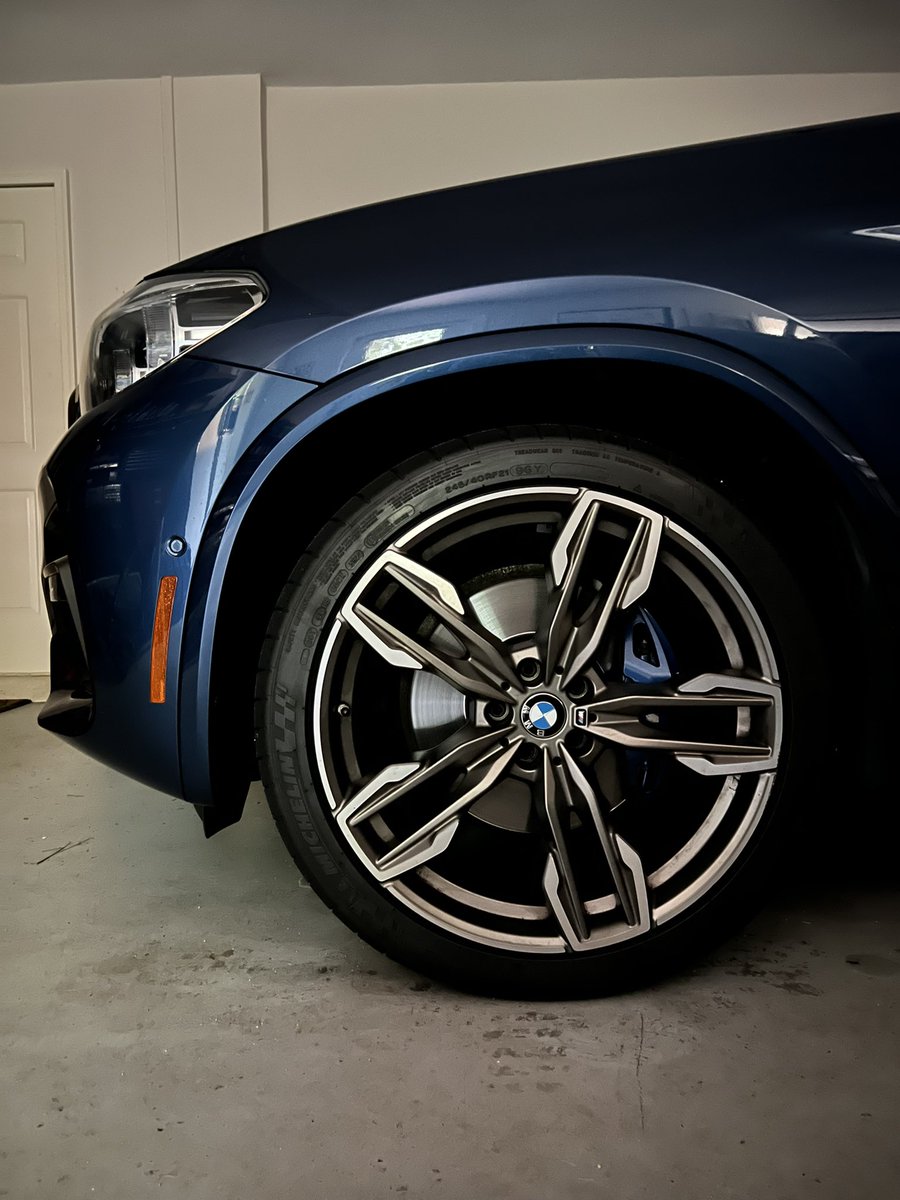 boring.cars 🐗🚘 on Twitter: 