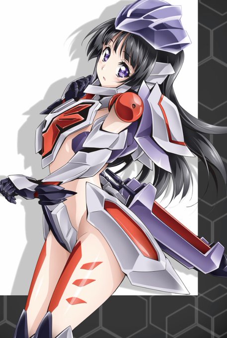 #過去絵を投げて絵を描いた気になろうキャンペーン 