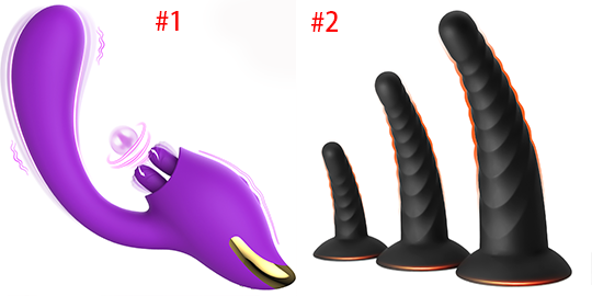 Agnes_Tuaieu's tweet photo. To all testers,  If you want to try our sex toys please provide your paypal email and amazon profile, if you don't know how to find your profile, we will guide you.We will review the information after you provide them and tell you how to find the product
Much appreciate!!! https://t.co/lu02AaND3X