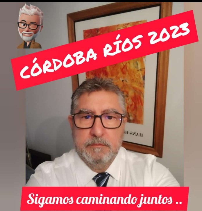 horaciocrios's tweet photo. https://t.co/l7MwnwqbjI