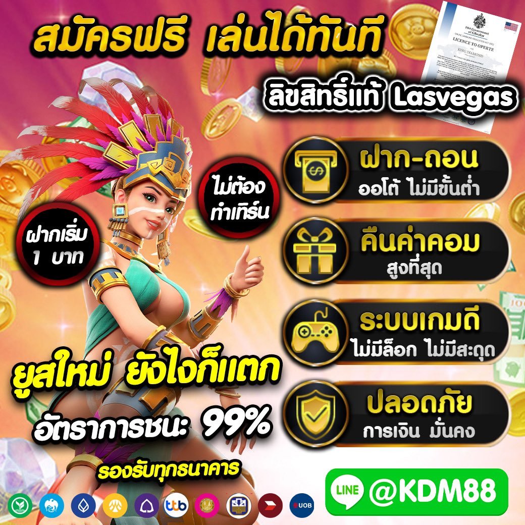 xek_suphrrn's tweet photo. Ft0hOCuagAEZ4Lj (1).jpeg (1040×1040) https://t.co/5JCxkYVoZn