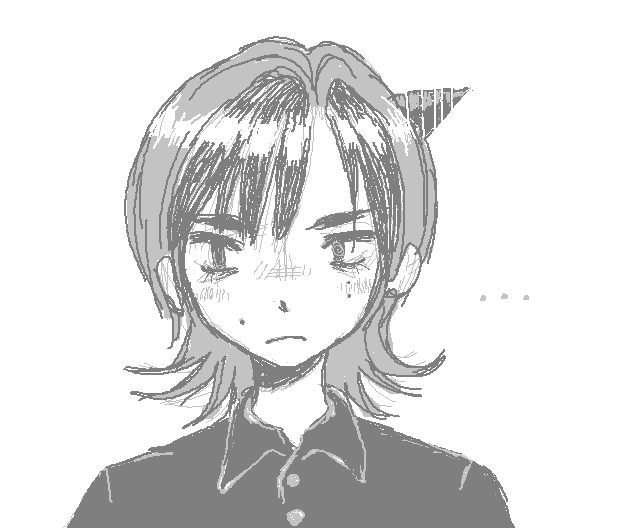 infernith_K1tty's tweet photo. him
#animeartist #oc https://t.co/3eoXZYwOqg