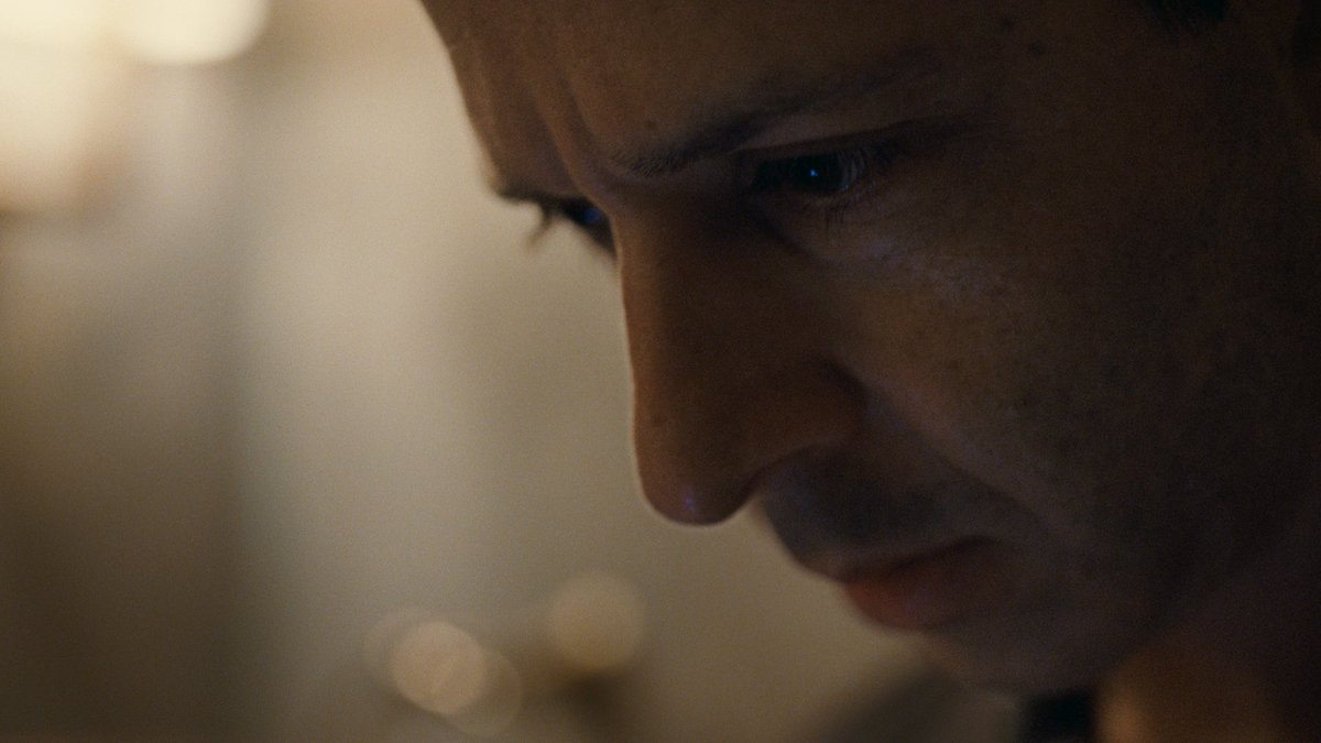 Succession tweet media