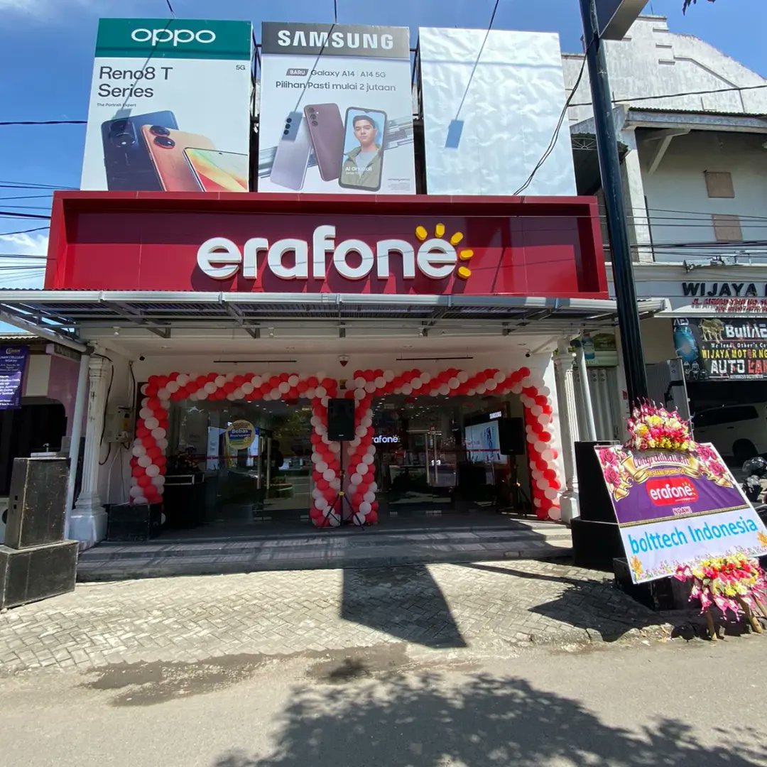 axellapro's tweet photo. Support all Crew & Talent Grand Opening Erafone, 14 15 16 april 2023
Pacitan,Magetan,Ngawi Madiun
Your Event Partner 0816218054
#eojogja #eventorganizer #spgjakarta #agencyspg #model #ushersemarang #spgjogja #spgyogyakarta #spgevent #spgsolo #spgsemarang #usherjogja https://t.co/idb7mPcAN2