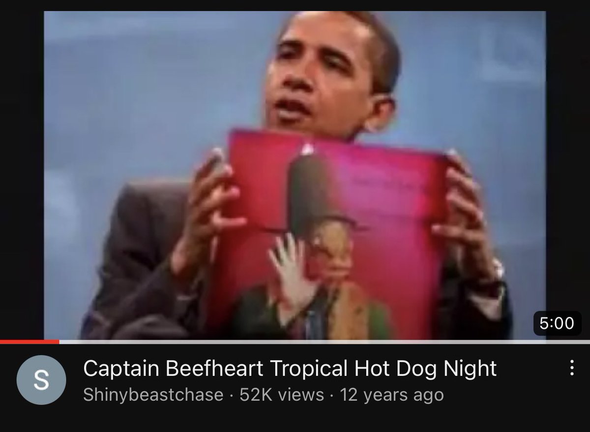 Rusty 🏴 tweet media