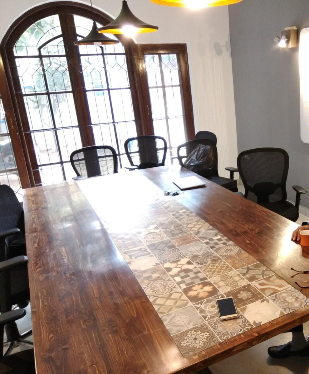 Dhimant Parekh tweet media