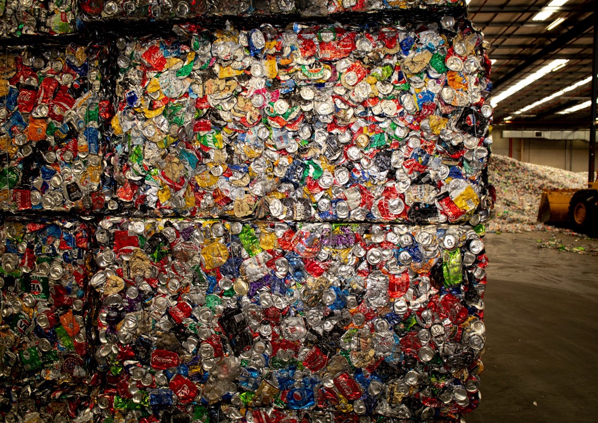 News just in! We are proud to have been appointed a network operator for #CDSVIC in metro west &amp;regional western #victoria! Working with @Recycling_Vic &amp; CDS VIC partners to deliver an exceptional #containerdeposit #network for the #community!  ow.ly/jYo850NIOQp