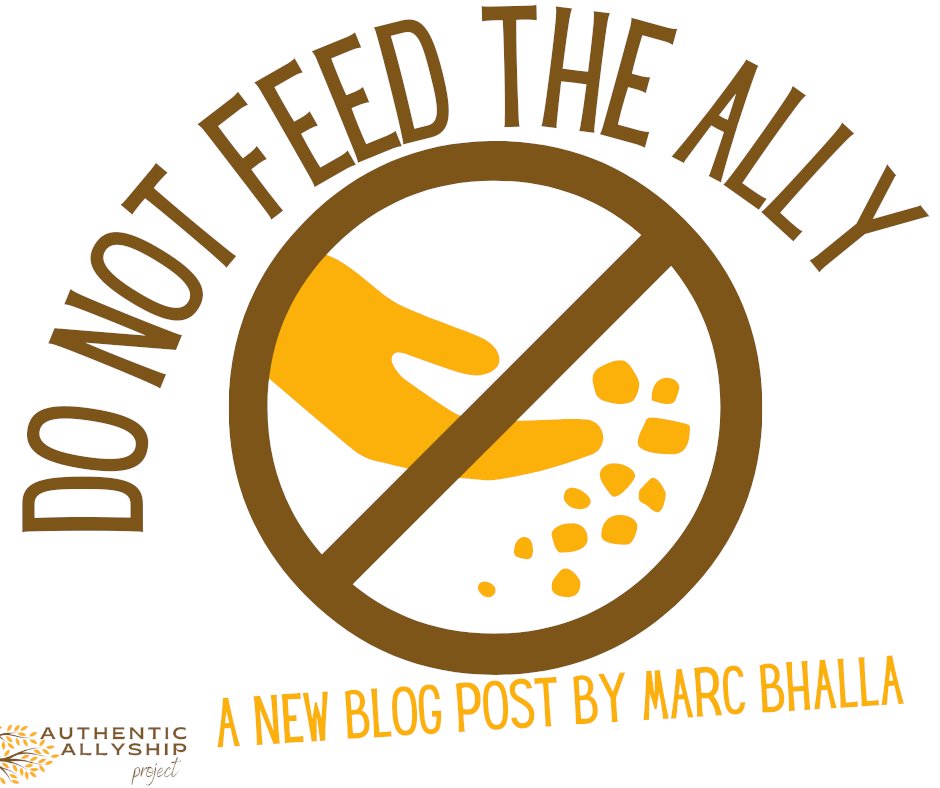 In this new blog post, <a href="/marcbhalla/">Marc Bhalla</a> shares why he is fasting May 11th for <a href="/Moose_Hide/">Moose Hide Campaign</a> Campaign Day and offers a series of links for more information about the cause 

authenticallyship.ca/blog/do-not-fe…

#MMIWG2S+ #MooseHideCampaignDay #reconciliation #allyship #EndViolence
