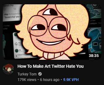Felorb (Blorb) tweet media