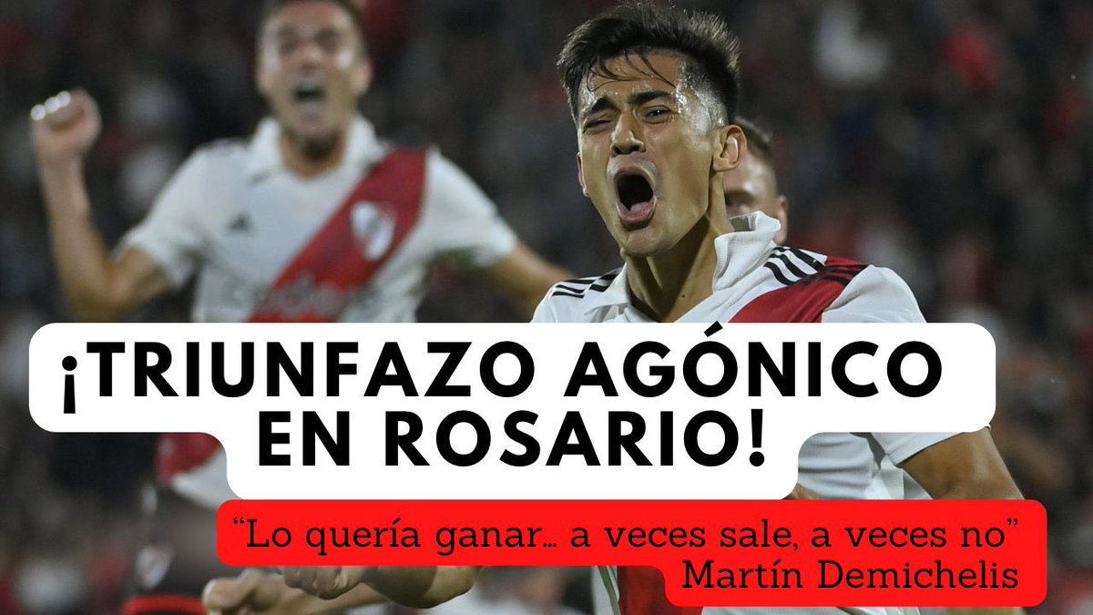 juancortese's tweet photo. Histórico 

https://t.co/UwQrAXzOEA https://t.co/QTngv88uHE