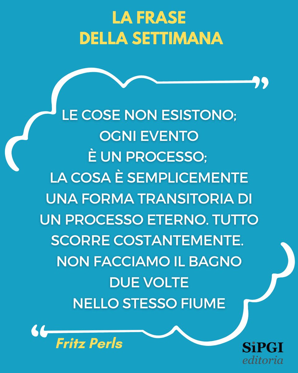 SiPGI_editoria's tweet photo. #sipgi #sipgieditoria https://t.co/FjDDHoTPPH