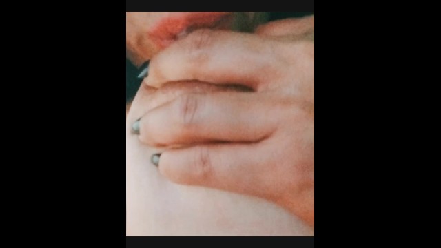 If you really love me, you'll watch my new PornhubModels video: https://t.co/O8eefqO8sm https://t.co