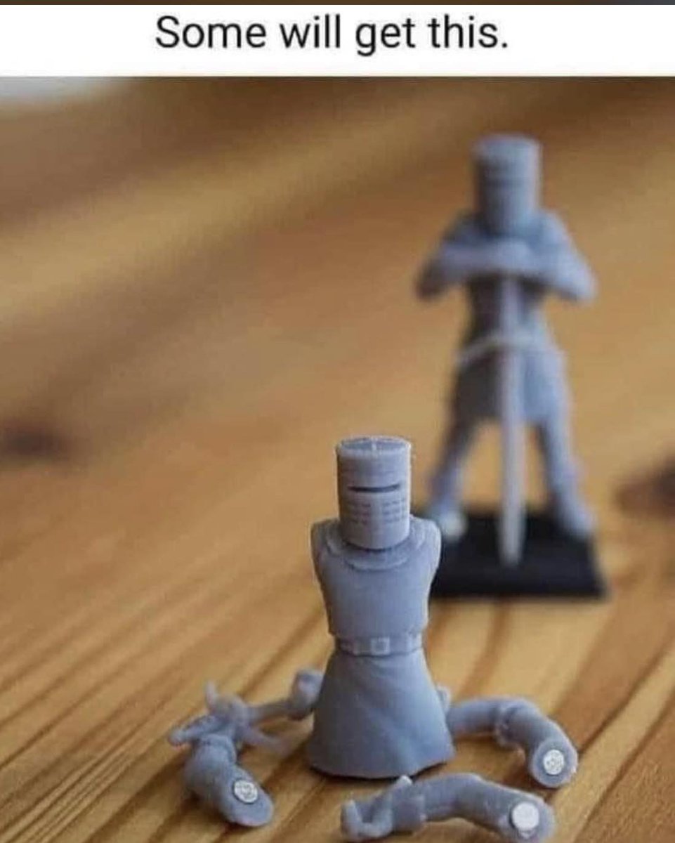 WholesomeMemes (@wholesomememe) on Twitter photo 